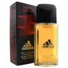 Adidas Active Bodies Concentrate - Eau De Toilette For Men 100 Ml