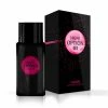 Chatler Option Night - Eau De Parfum For Women 100 Ml