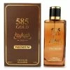 Chatler 585 Gold Premium Men - Eau De Parfum For Men 100 Ml