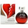 Chatler Amoremio Angel - Eau De Parfum For Women 100 Ml