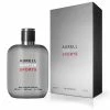 Chatler Aurell Sports - Eau De Parfum For Men 100 Ml