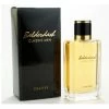 Chatler Balderdash Classic - Eau De Parfum For Men 100 Ml