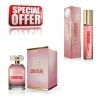 Chatler Candygirl - Promotional Set, Eau De Parfum 100 Ml + Eau De Parfum 30 Ml