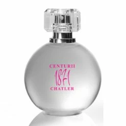 Chatler Centurii 1871 - Eau De Parfum For Women 100 Ml -perfumery Sales Store 400px ChatierCenturii1871A2022