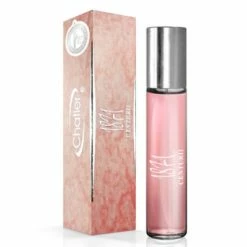 Chatler Centurii 1871 - Promotional Set, Eau De Parfum 100 Ml + Eau De Parfum 30 Ml -perfumery Sales Store 400px ChatierCenturii1871Mini2022