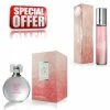 Chatler Centurii 1871 - Promotional Set, Eau De Parfum 100 Ml + Eau De Parfum 30 Ml