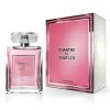 Chatler Chantre By Chatler - Eau De Parfum For Women 100 Ml