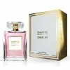 Chatler Chantre Madeleine - Eau De Parfum For Women 100 Ml