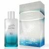 Chatler Cool Men Ice - Eau De Parfum For Men 100 Ml