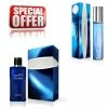 Chatler Cool Men - Promotional Set, Eau De Parfum 100 Ml + Eau De Parfum 30 Ml