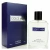 Chatler Dolce Men - Eau De Parfum For Men 100 Ml