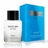 Chatler Dolce Men 2 About Blush - Eau De Parfum For Men 100 Ml