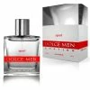 Chatler Dolce Men Sport - Eau De Parfum For Men 100 Ml