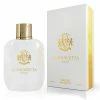 Chatler Donnavetta - Eau De Parfum For Women 100 Ml