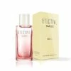 Chatler Efective Classic - Eau De Parfum For Women 100 Ml
