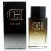 Chatler Giotti CH Grey - Eau De Parfum For Men 100 Ml