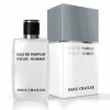 Chatler Issue Homme - Eau De Parfum For Men 100 Ml