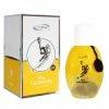 Chatler PLL Lacrosse Yellow - Eau De Toilette For Men 100 Ml