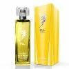 Chatler PLL Yellow - Eau De Parfum For Women 100 Ml