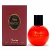 Chatler Plaza Hipnotic - Eau De Parfum For Women 100 Ml