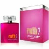 Chatler Ruth 2 - Eau De Parfum For Women 100 Ml