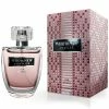 Chatler Who Is New - Eau De Parfum For Women 100 Ml