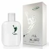 Chatler PLL XL 2012 White Pure Homme - Eau De Toilette For Men 100 Ml