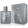 Chatler Adventure Cologne - Eau De Parfum For Men 100 Ml