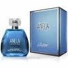 Chatler Anela - Eau De Parfum For Women 100 Ml