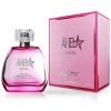 Chatler Anela Novel - Eau De Parfum For Women 100 Ml