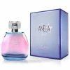 Chatler Anela Star - Eau De Parfum For Women 100 Ml