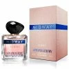 Chatler Armand Luxury Midway - Eau De Parfum For Women 100 Ml