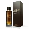 Chatler Armand Luxury Proof Homme - Eau De Parfum For Men 100 Ml
