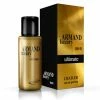 Chatler Armand Luxury Ultimate Men - Eau De Parfum For Men 75 Ml