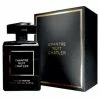 Chatler Chantre Nuit - Eau De Parfum For Women 100 Ml