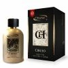 Chatler Circeo - Eau De Parfum Unisex 100 Ml