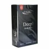 Chatler Deep Blue Men - Eau De Parfum For Men 100 Ml