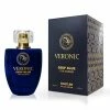 Chatler Veronic Deep Blue Woman - Eau De Parfum For Women 100 Ml