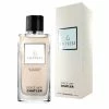 Chatler Dolce Lady Empress - Eau De Parfum For Women 100 Ml