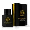 Chatler Donnavetta Men Extreme - Eau De Parfum For Men 100 Ml