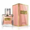 Chatler Elen Sweet Femme - Eau De Parfum For Women 100 Ml