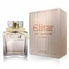 Chatler Elitar Pink Mandarin - Eau De Parfum For Women 100 Ml