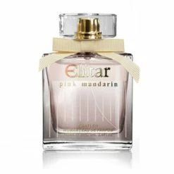 Chatler Elitar Pink Mandarin - Eau De Parfum For Women 100 Ml -perfumery Sales Store 400px ChatlerElitarPinkMandarin1