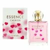 Chatler Essence Cherish - Eau De Parfum For Women 100 Ml