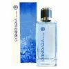 Chatler Extenzo Aqua - Eau De Parfum For Men 100 Ml