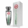 Chatler Extenzo Fleur Women - Eau De Parfum For Women 100 Ml