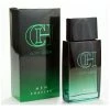Chatler Giotti CH Green Men - Eau De Parfum For Men 100 Ml