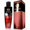 Chatler CH Good Lady Cherry - Eau De Parfum For Women 100 Ml