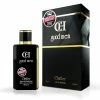 Chatler CH Good Men - Eau De Parfum For Men 100 Ml