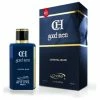 Chatler CH Good Men Crystal Blue - Eau De Parfum For Men 100 Ml
